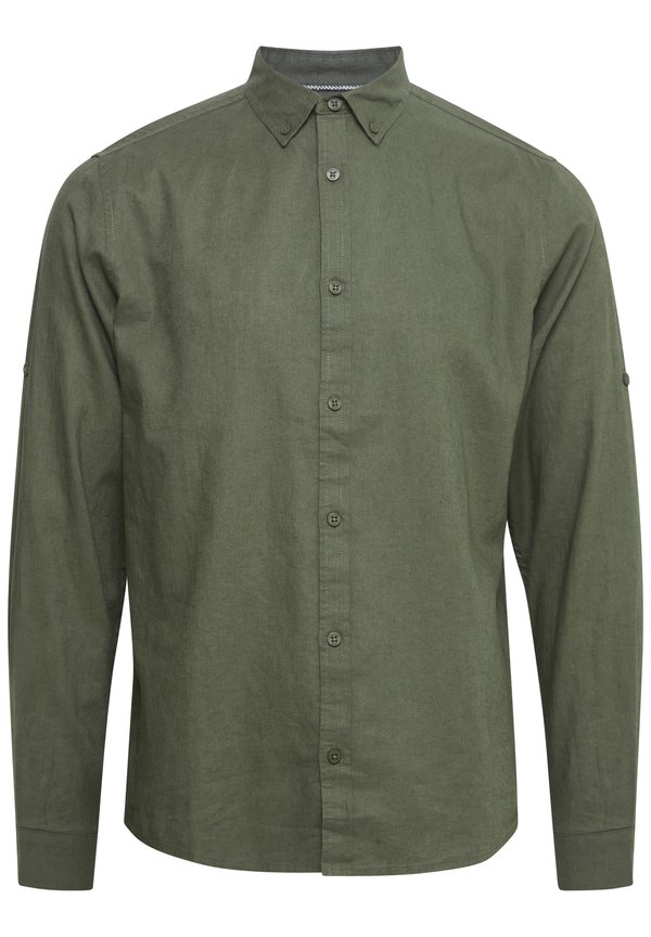 IDHanko - Shirt - beetle2