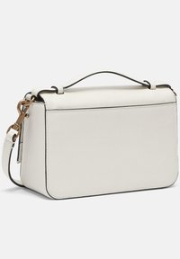 Liebeskind Berlin LEA - Borsa a tracolla - creme