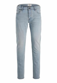 GLENN ORIGINAL - Jeans slim fit - blue denim