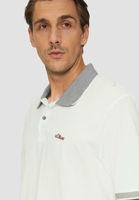 s.Oliver - Koszulka polo