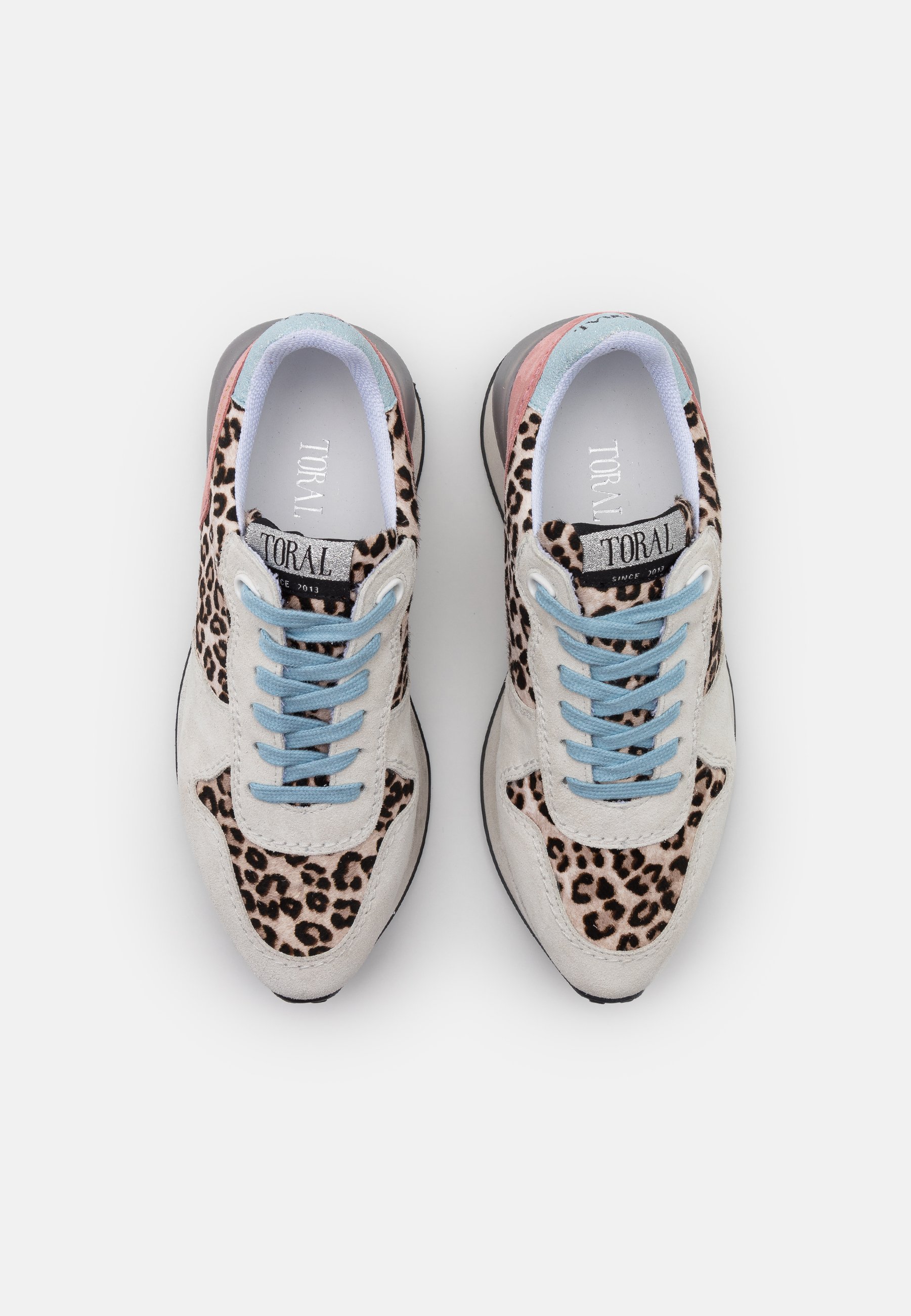 zalando toral sneakers