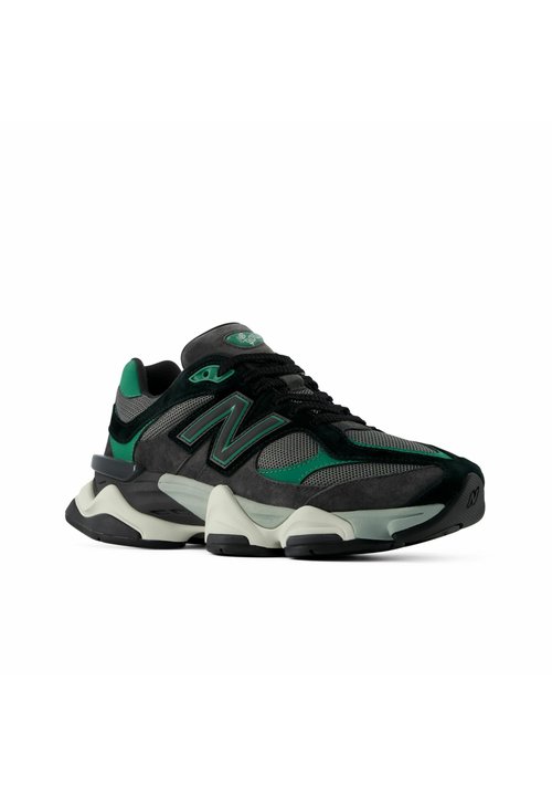 New Balance Sneaker '9060'. — foto 5