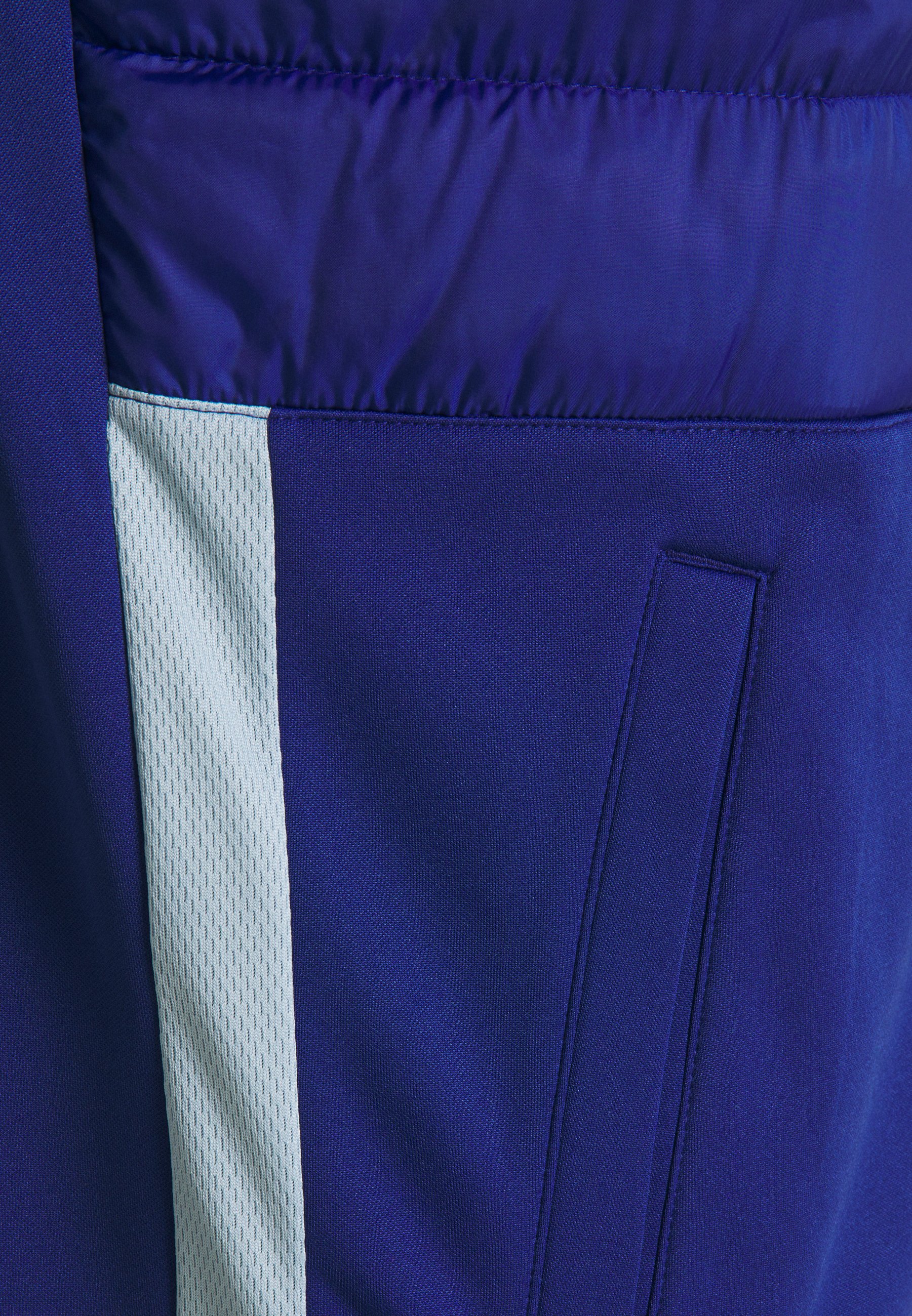 Nike Performance DRY PAD ACADEMY 