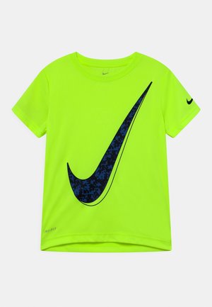 Camiseta estampada - volt