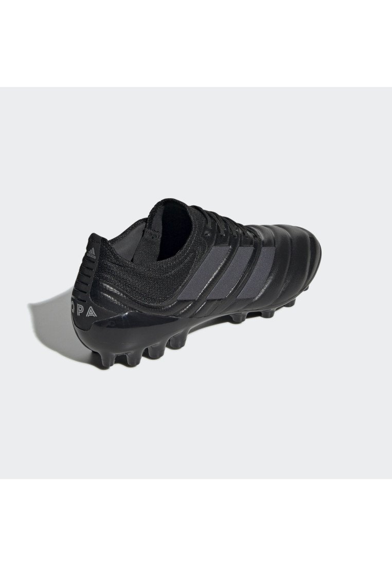 copa 19.1 artificial grass boots