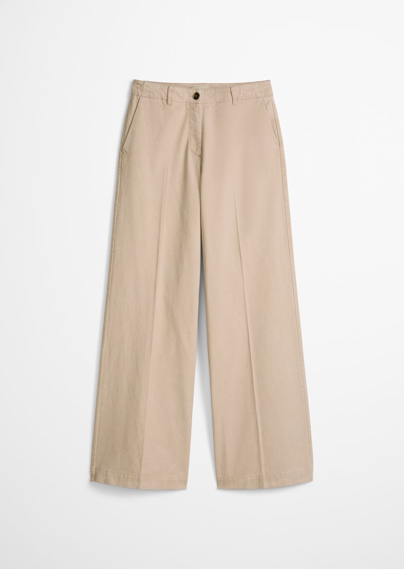 Pantalones