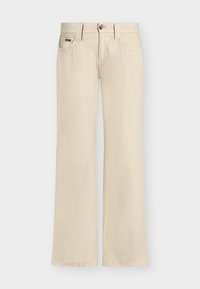 Non sélectionné, sand