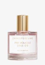 ZARKOPERFUME PINK MOLECULE 090·09 - Eau de parfum - - - Zalando.dk