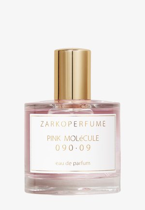 PINK MOLECULE 090·09 - Perfumy