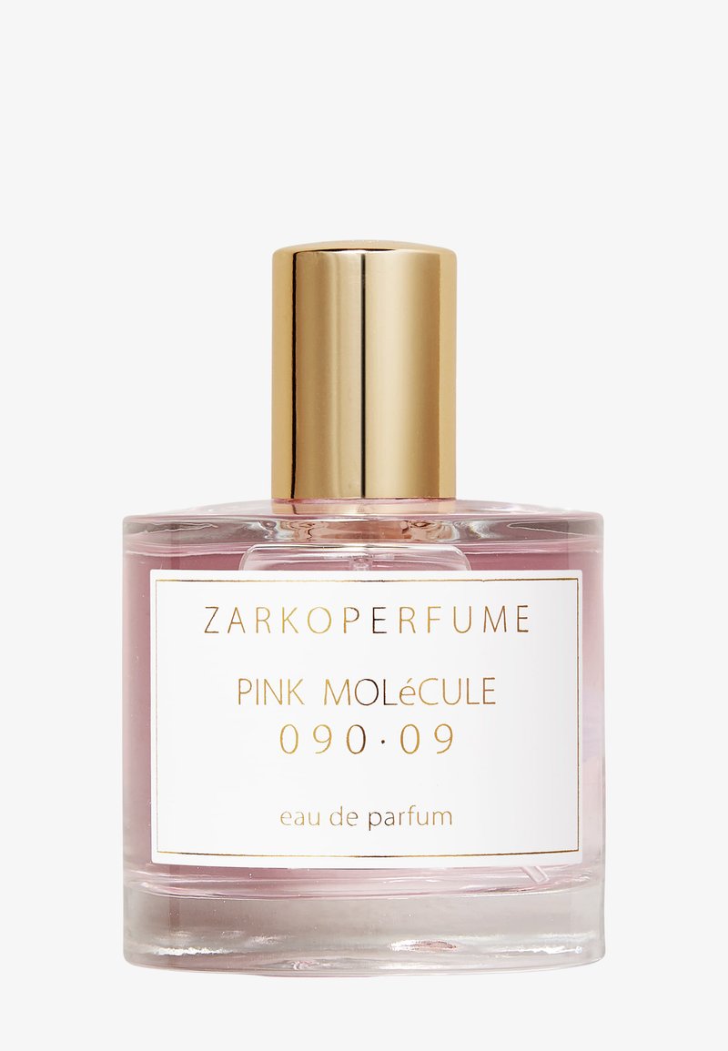 ZARKOPERFUME PINK MOLECULE 090·09 - Eau de Parfum