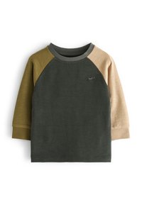 Next Bluzka z długim rękawem