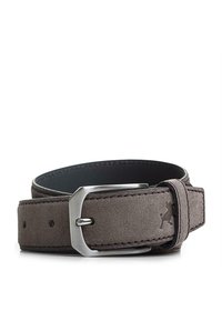 LOIS Jeans Cinturón de vestir - taupe