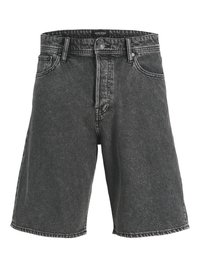 Thumbnail Image 4