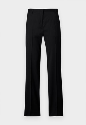 PANTALON - Nohavice - navy