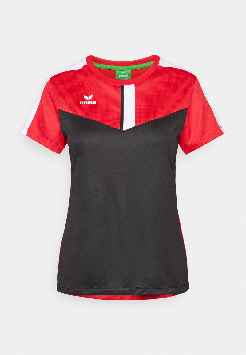 erima Sport T-shirt meerkleurig erima Sport T-shirt meerkleurig
