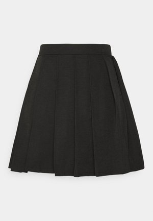 High waist skirts da donna | ® Italia High waist skirts da donna | ® Italia