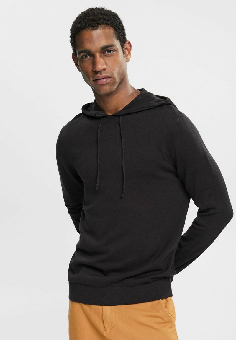 Maillot De Bain EDC By ESPRIT – Noir – Taille 164 – TOP KS217 – Occasion Très Bon état