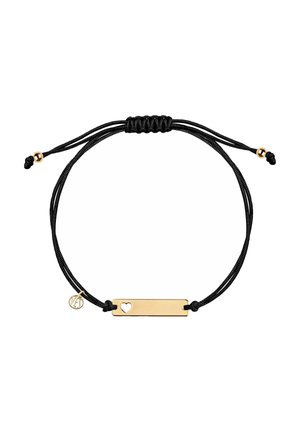 UNISEX - Bransoletka