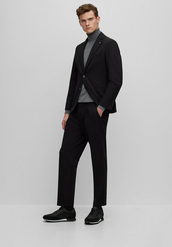 PARKOUR-L RUNN NY N - Sneaker low