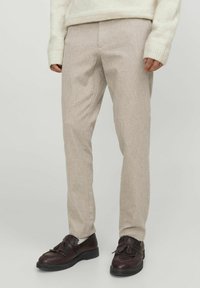 Jack & Jones - Chino - crockery Miniatuurafbeelding 1