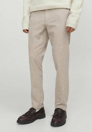 Jack & Jones Chino - crockery