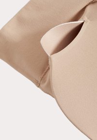 Marks & Spencer COOL COMFORT SEAMLESS BUM BOOSTING - Culotte - rose quartz
