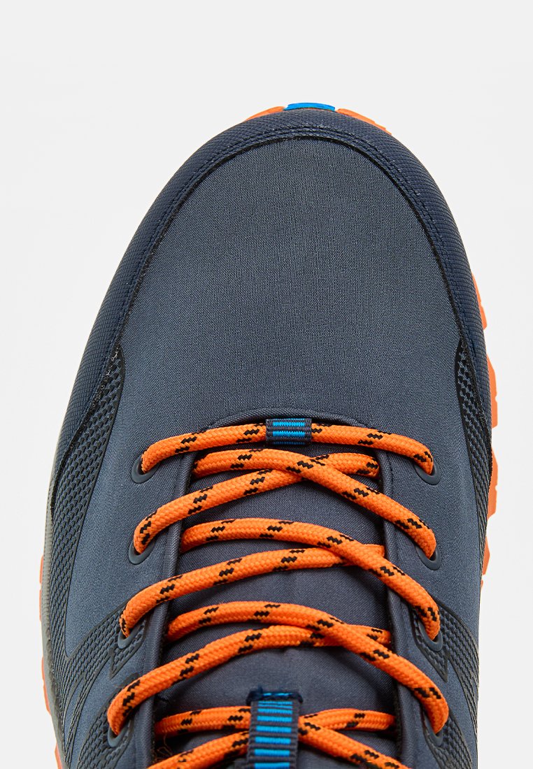 JACKDAW MID