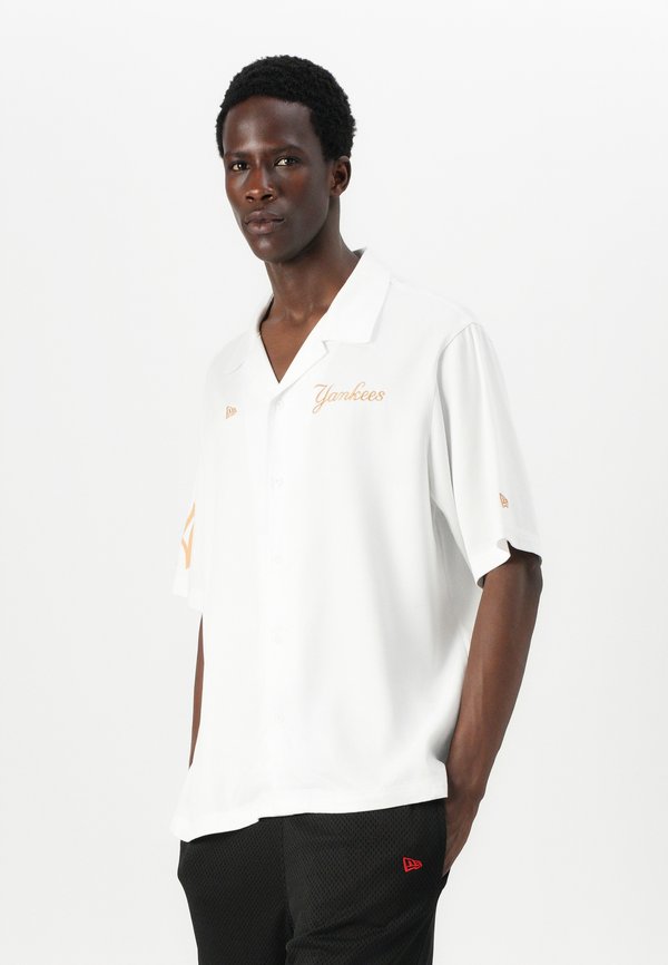 GRAPHIC REVERE SHIRT - Shirt3