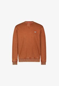 Non selezionato, sweet maple