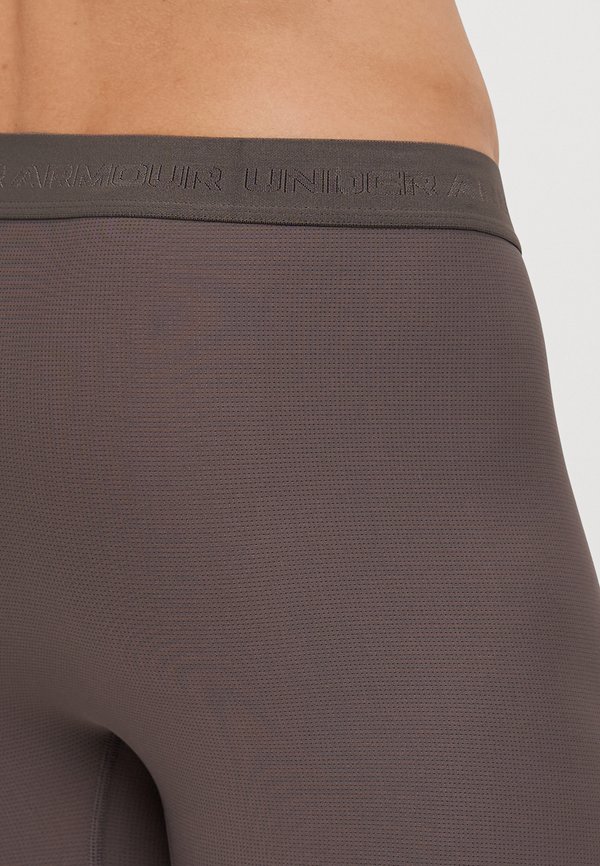 UNDERWEAR PERFORMANCE TECH TONAL  3 PACK - Trunks2