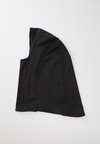 SWIM HIJAB - Copricapo - black