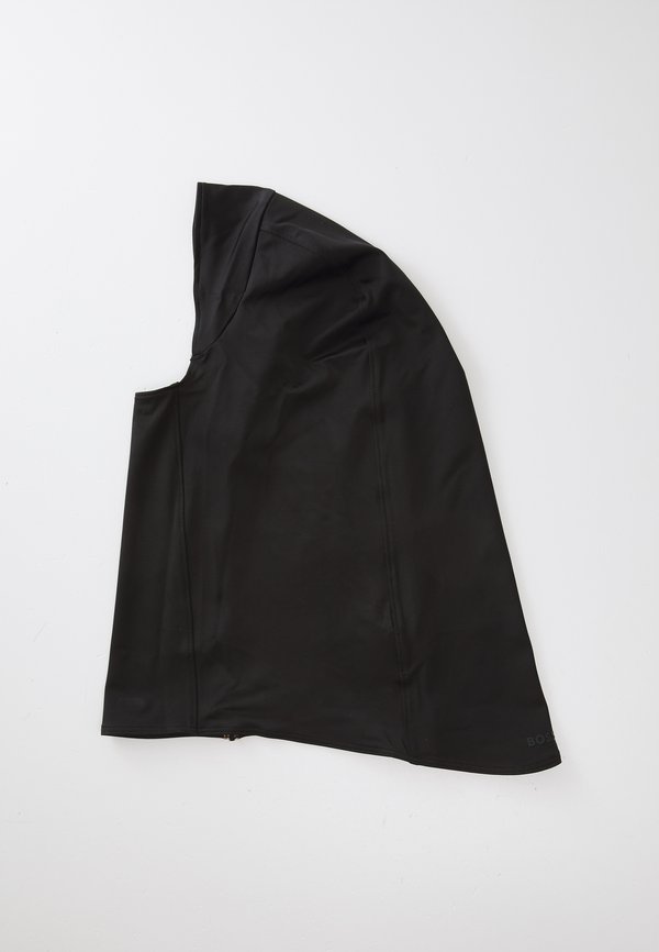 SWIM HIJAB - Headscarf