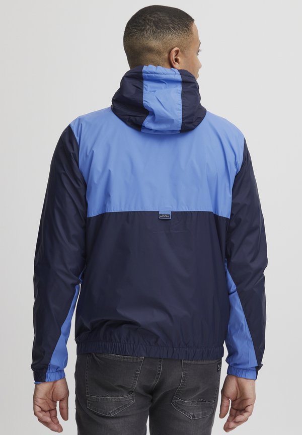 BHOUTERWEAR - Light jacket2