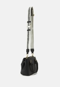 Valentino Bags Käekott - nero
