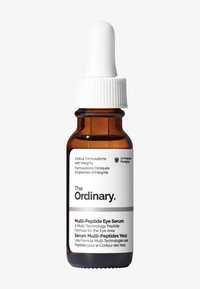 The Ordinary - MULTI-PEPTIDE EYE SERUM - Serum - - Thumbnail-Bild 1