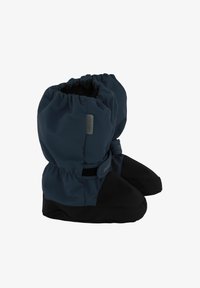 Unausgewählt, blue nights