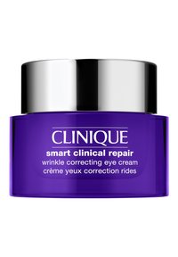 Clinique - SMART CLINICAL REPAIR WRINKLE CORRECTING EYE CREAM - Soin des yeux Image miniature 1