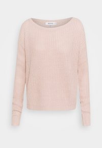 Missguided Sweter