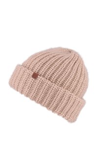 Bickley+Mitchell Muts - lt pink