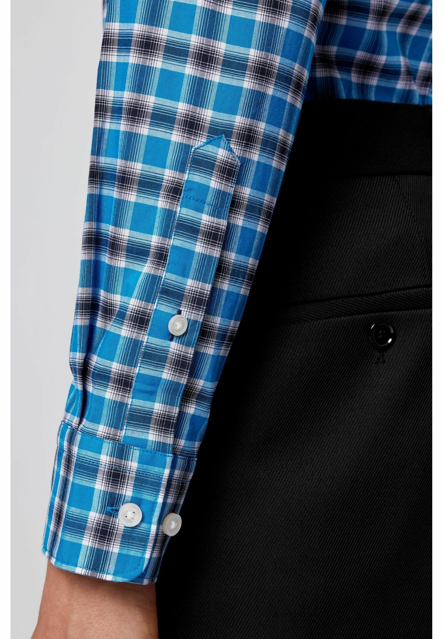 Homme Chemise Homme Chemise