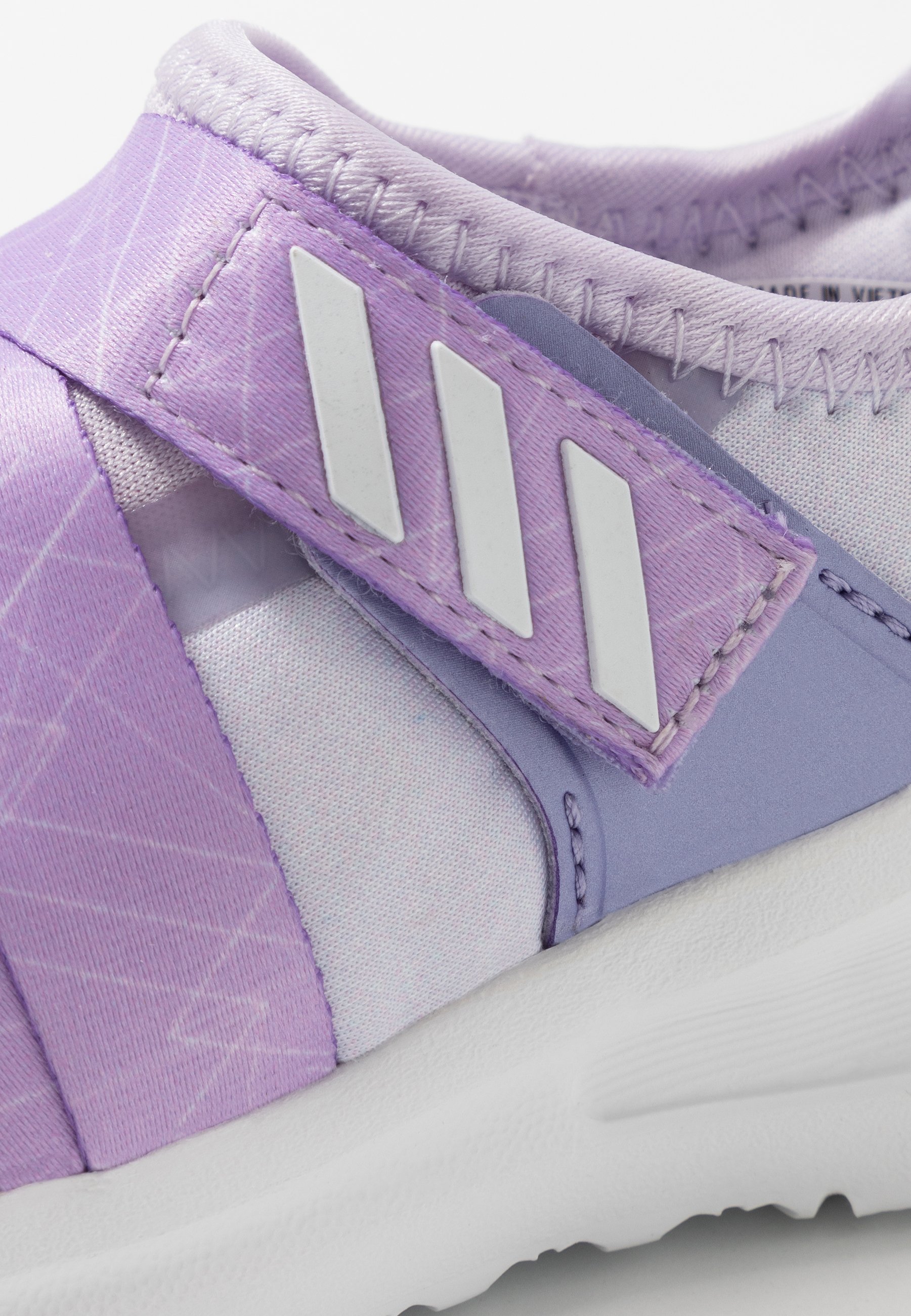 adidas fortarun x frozen