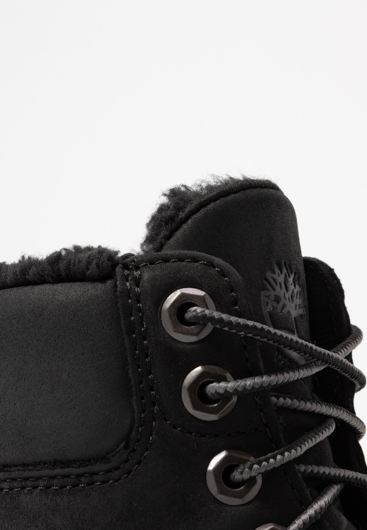 timberland radford warm lined boot