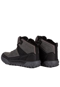 Lee Cooper - Botki sznurowane