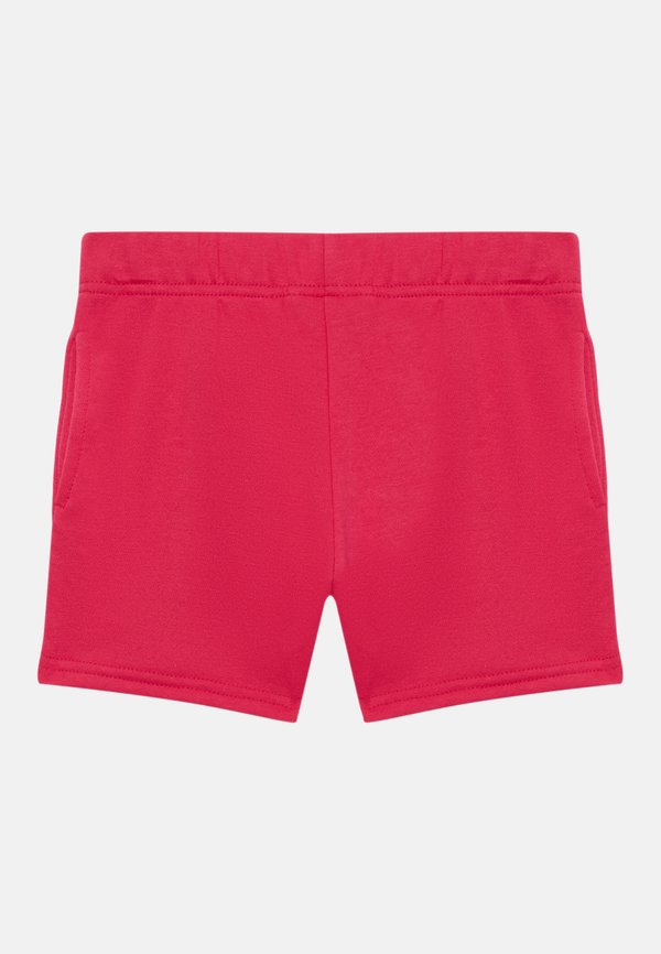 KOGFAVE  - Shorts - raspberry