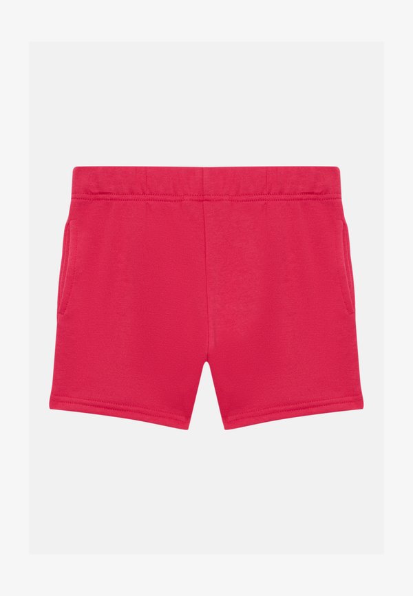 KOGFAVE - Shorts - raspberry