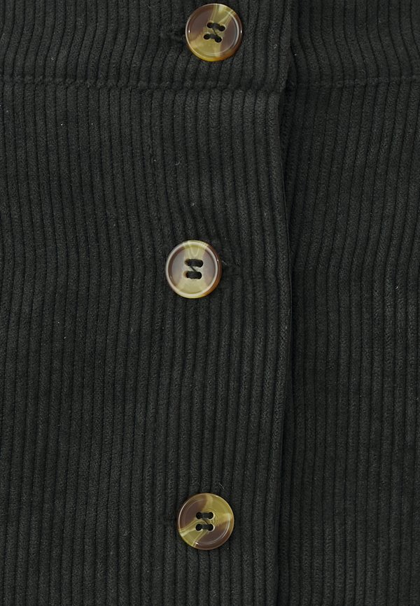 PCEFFI SKIRT  - A-line skirt3