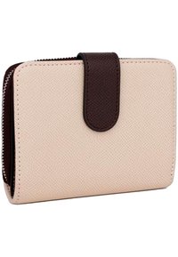 Tous CARTERA - Portfel