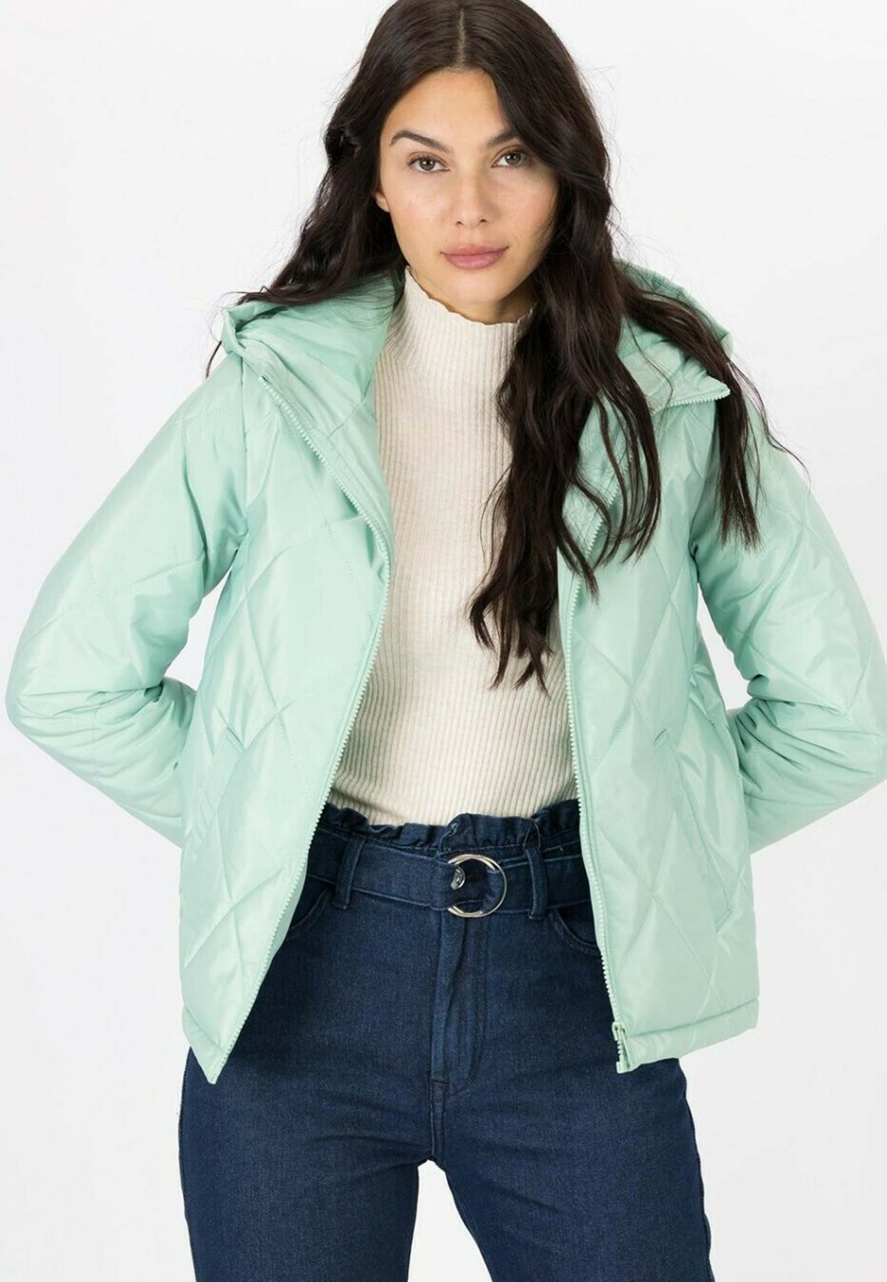 Chaquetas Tiffosi | Cazadoras en Zalando