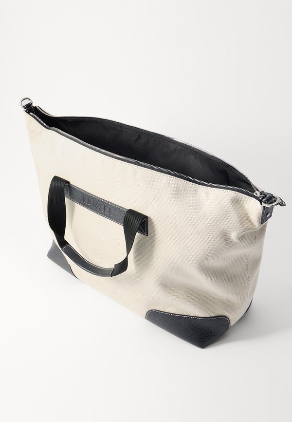 CHARLIE UNISEX - Briefcase3