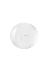 Thank You Farmer TRUE WATER DEEP SERUM - Serum